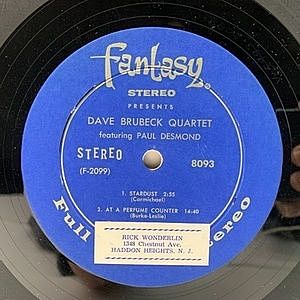 レコードサブ画像：3