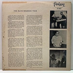 レコードサブ画像：2