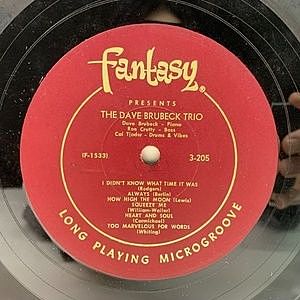 レコードサブ画像：3