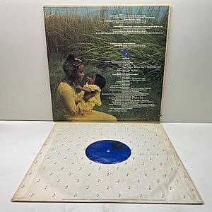 レコードサブ画像：2