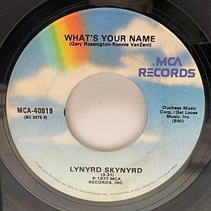 レコードサブ画像：1