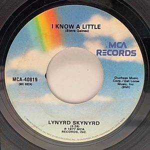 レコードサブ画像：2