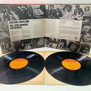 レコードサブ画像：3