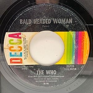 レコードサブ画像：2