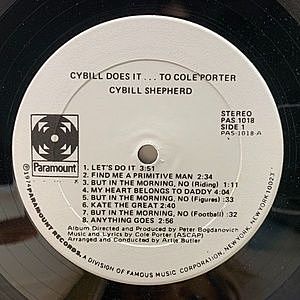 レコードサブ画像：4