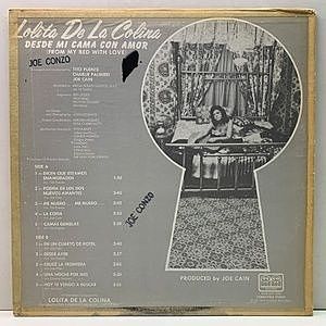 レコードサブ画像：2