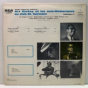 レコードサブ画像：2