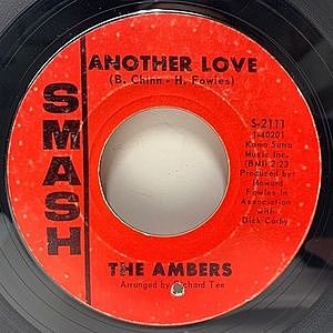 世界で1枚!超激レア!エラーラベル レコード極美!1967年発売 オデオン赤盤 6/17(土) 「大阪プレミアムBEATLES廃盤レコードセール」 特設