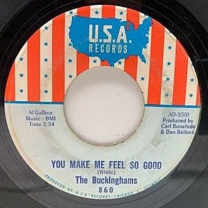 レコードサブ画像：2