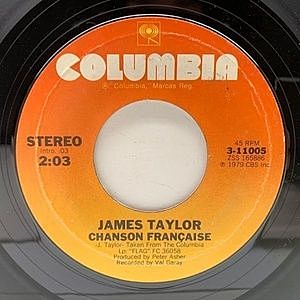 レコードサブ画像：2