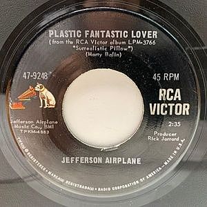 レコードサブ画像：2