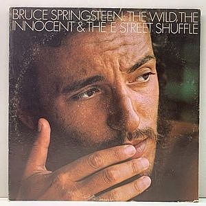 レコードサブ画像：1