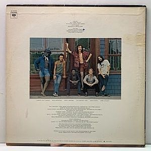 レコードサブ画像：2