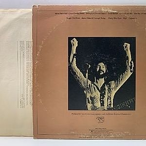 レコードサブ画像：2