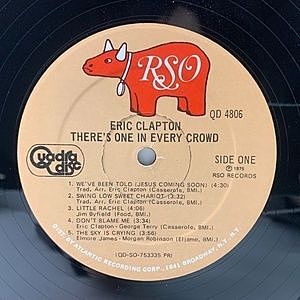 レコードサブ画像：3