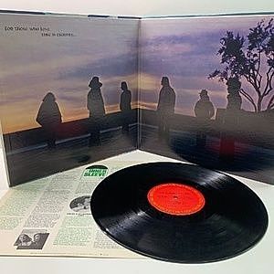 レコードサブ画像：3