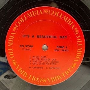 レコードサブ画像：4