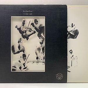 レコードサブ画像：2