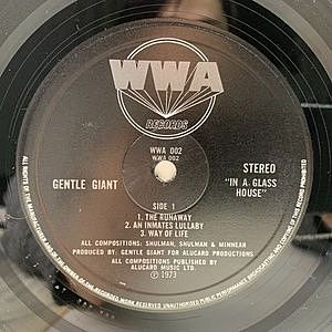 レコードサブ画像：4