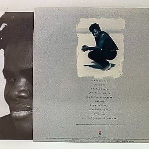 レコードサブ画像：2