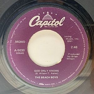 レコードサブ画像：2