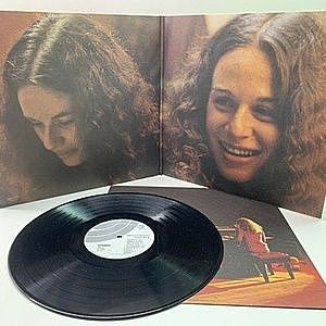 レコードサブ画像：3