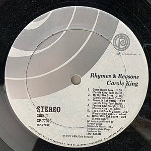 レコードサブ画像：4