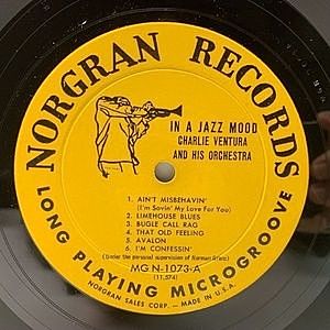 レコードサブ画像：3