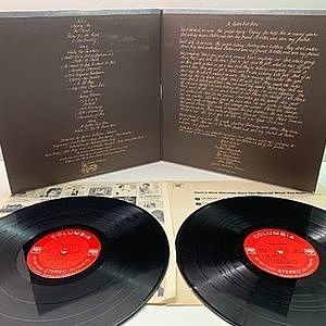 レコードサブ画像：3