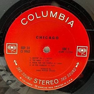 レコードサブ画像：4