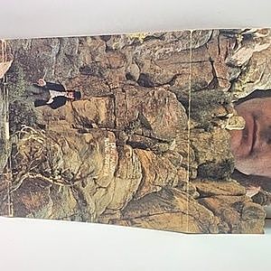 レコードサブ画像：2