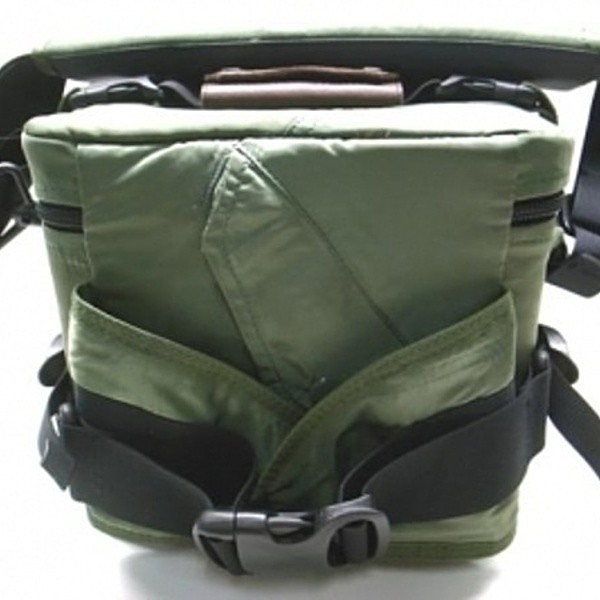 数量限定 45 レコードバッグ ケース record bag 7インチ 150枚