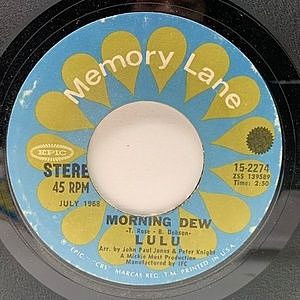 レコードサブ画像：2