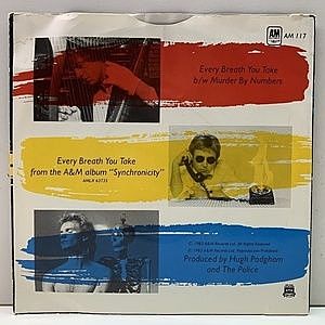 レコードサブ画像：2