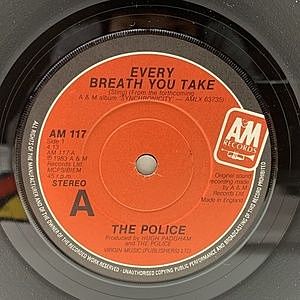 レコードサブ画像：3