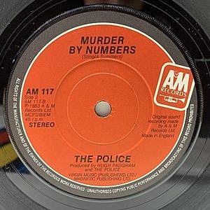 レコードサブ画像：4