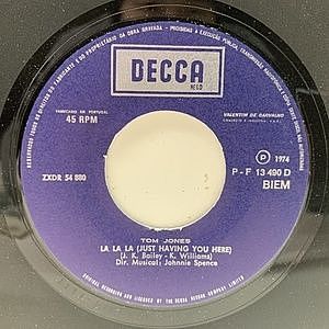 LA・LA・LA LOVE SONG / 極東ラヴァーズオーケストラ　レコード 極東ラヴァーズオーケストラ 幸せな結末 . CROSS ROAD レコード