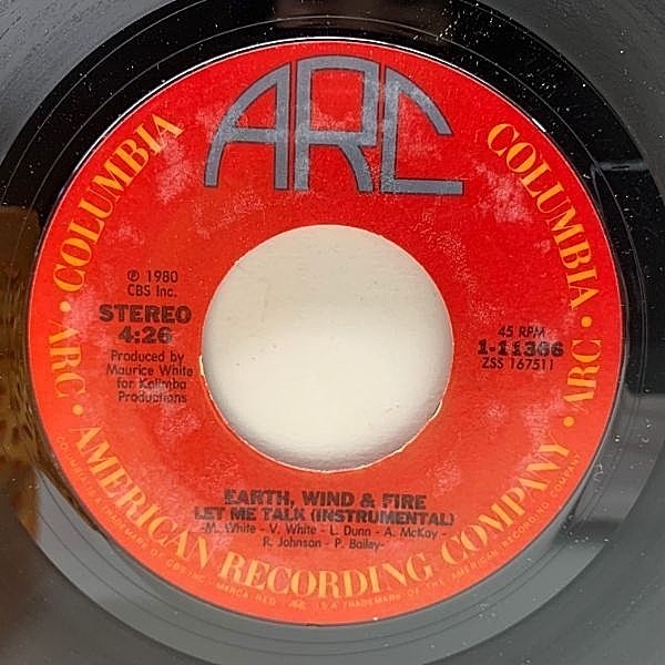 VaVa WORLD レコード EP RECORD 66 EAST WORLD RECORDS 白いハイウェイ ヒカシュー