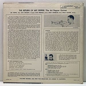 レコードサブ画像：2