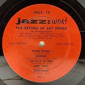 レコードサブ画像：3