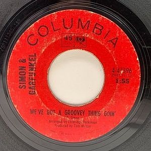 レコードサブ画像：2