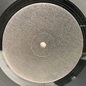 不失者 / 不失者 1st (LP) / P.S.F. | WAXPEND RECORDS