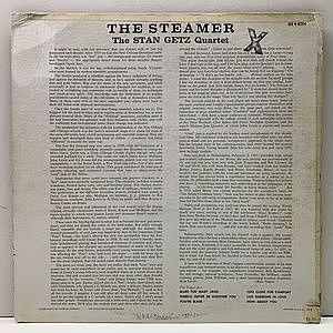 レコードサブ画像：2