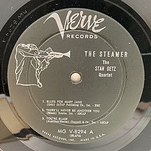 レコードサブ画像：3