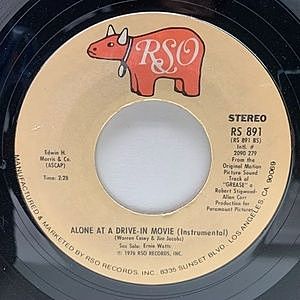 レコードサブ画像：2