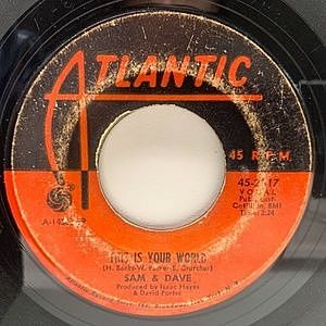 レコードサブ画像：2