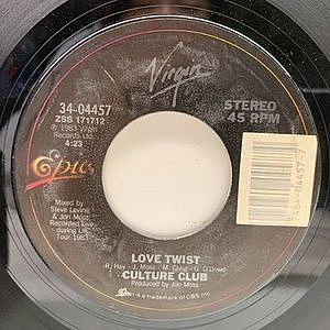 レコードサブ画像：2