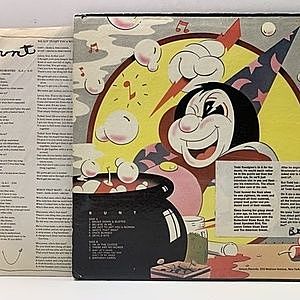 レコードサブ画像：2