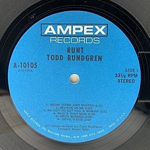 レコードサブ画像：3