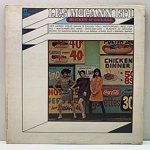 レコードサブ画像：1